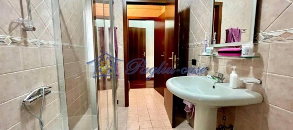 5 rooms Apartment in Carpi, Italy No. 33946 94