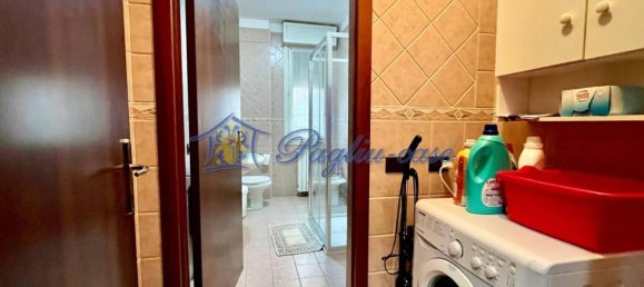 5 rooms Apartment in Carpi, Italy No. 33946 14
