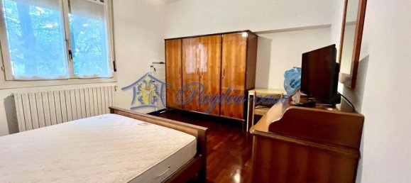 5 rooms Apartment in Carpi, Italy No. 33946 82