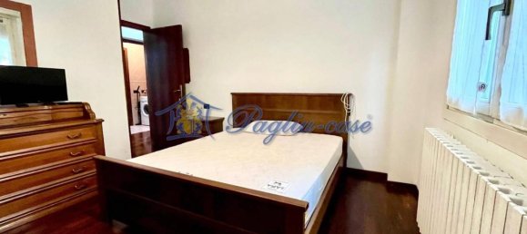 5 rooms Apartment in Carpi, Italy No. 33946 87