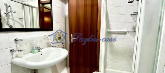 5 rooms Apartment in Carpi, Italy No. 33946 79
