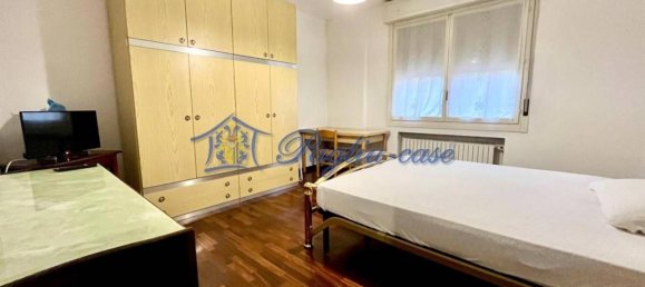5 rooms Apartment in Carpi, Italy No. 33946 100