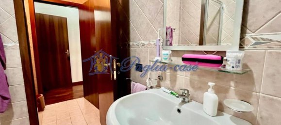 5 rooms Apartment in Carpi, Italy No. 33946 63