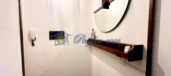 5 rooms Apartment in Carpi, Italy No. 33946 9