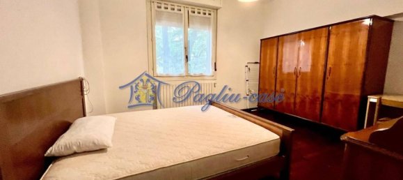 5 rooms Apartment in Carpi, Italy No. 33946 111