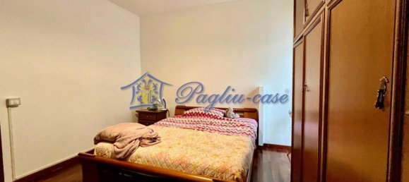 5 rooms Apartment in Carpi, Italy No. 33946 12
