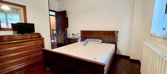 5 rooms Apartment in Carpi, Italy No. 33946 70