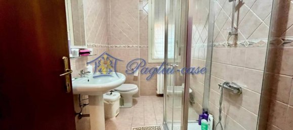 5 rooms Apartment in Carpi, Italy No. 33946 15