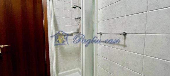 5 rooms Apartment in Carpi, Italy No. 33946 53