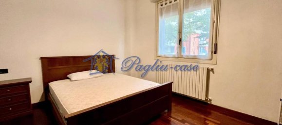 5 rooms Apartment in Carpi, Italy No. 33946 113