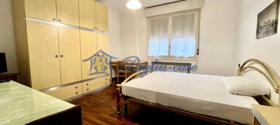 5 rooms Apartment in Carpi, Italy No. 33946 67