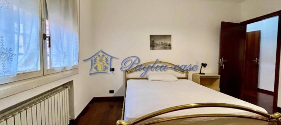 5 rooms Apartment in Carpi, Italy No. 33946 75