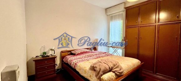 5 rooms Apartment in Carpi, Italy No. 33946 44