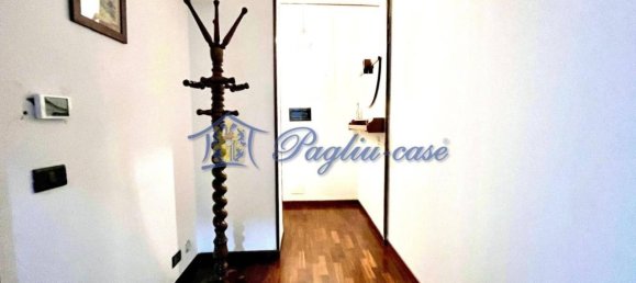 5 rooms Apartment in Carpi, Italy No. 33946 33