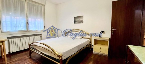 5 rooms Apartment in Carpi, Italy No. 33946 72
