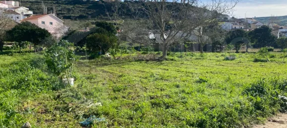  Land in Mafra, Portugal No. 78635 3