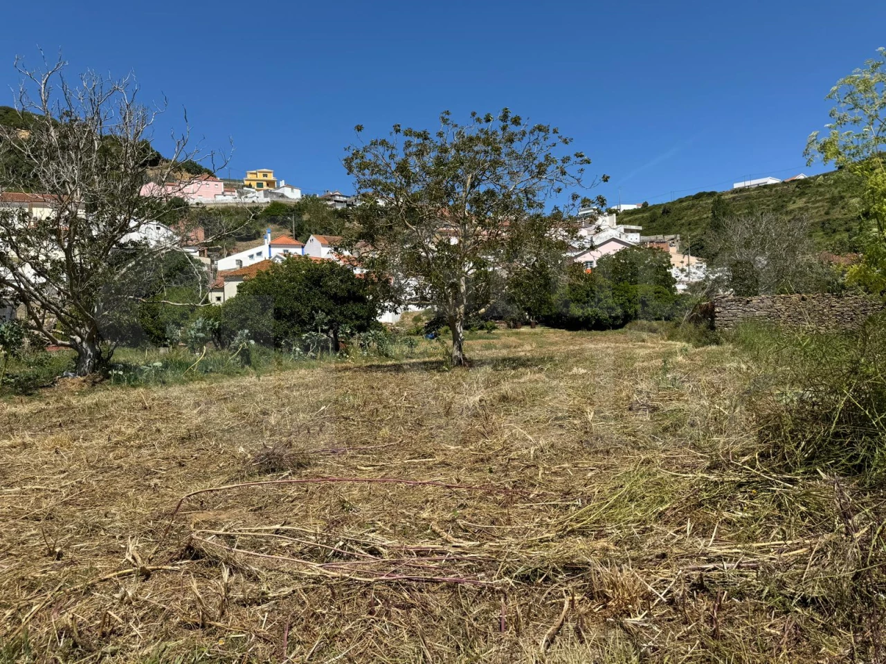  Land in Mafra, Portugal No. 78635