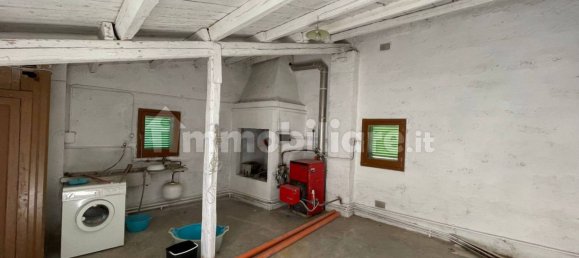 5 rooms Building in Corato, Italy No. 83628 24