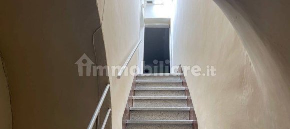 5 rooms Building in Corato, Italy No. 83628 19