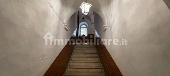 5 rooms Building in Corato, Italy No. 83628 6