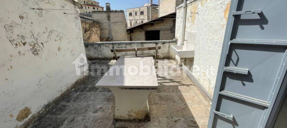 5 rooms Building in Corato, Italy No. 83628 25