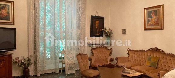 5 rooms Building in Corato, Italy No. 83628 9