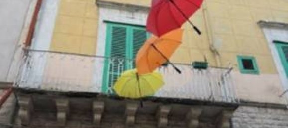 5 rooms Building in Corato, Italy No. 83628 2