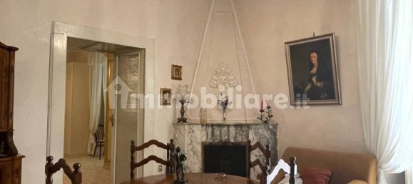 5 rooms Building in Corato, Italy No. 83628 12