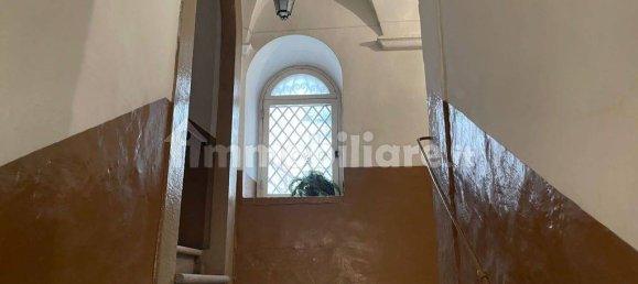 5 rooms Building in Corato, Italy No. 83628 7