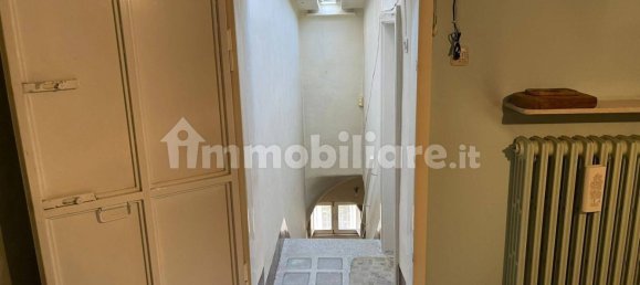 5 rooms Building in Corato, Italy No. 83628 22