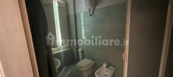 5 rooms Building in Corato, Italy No. 83628 16