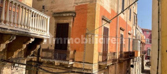 5 rooms Building in Corato, Italy No. 83628 5