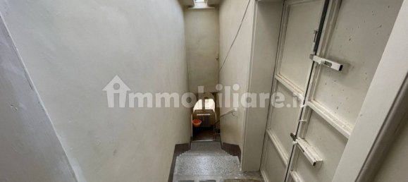 5 rooms Building in Corato, Italy No. 83628 21