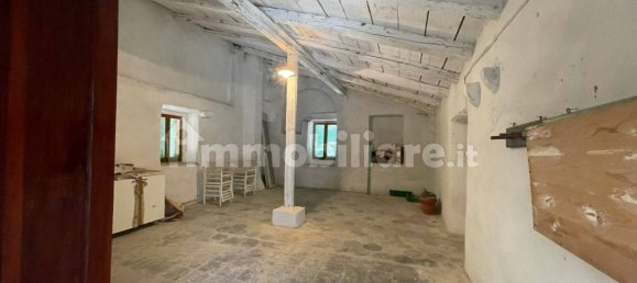 5 rooms Building in Corato, Italy No. 83628 23