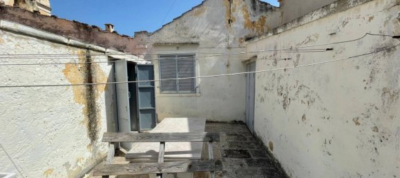 5 rooms Building in Corato, Italy No. 83628 26