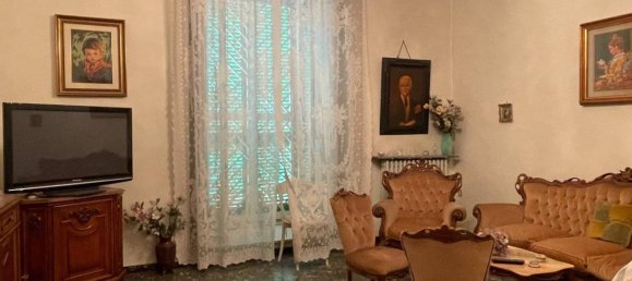 5 rooms Building in Corato, Italy No. 83628 11