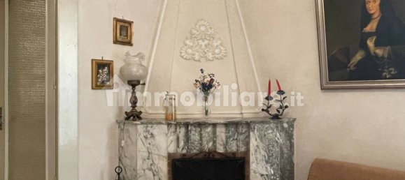 5 rooms Building in Corato, Italy No. 83628 13