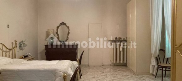 5 rooms Building in Corato, Italy No. 83628 17
