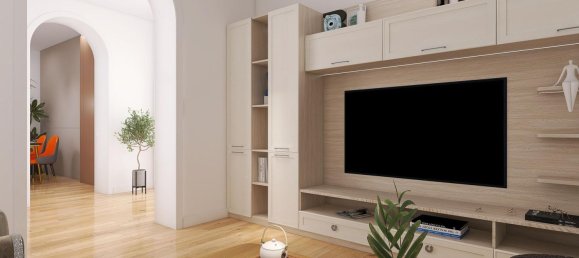 4 chambres Appartement à Cadiz, Spain No. 141595 3