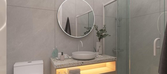 4 chambres Appartement à Cadiz, Spain No. 141595 7