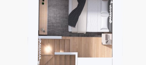 4 chambres Appartement à Cadiz, Spain No. 141595 9