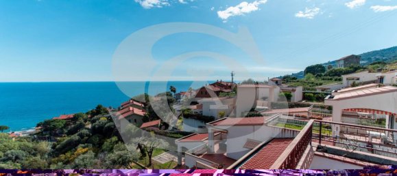 1 chambre Appartement à Ospedaletti, Italy No. 36911 8