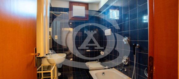 1 chambre Appartement à Ospedaletti, Italy No. 36911 33