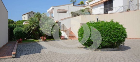 1 chambre Appartement à Ospedaletti, Italy No. 36911 61