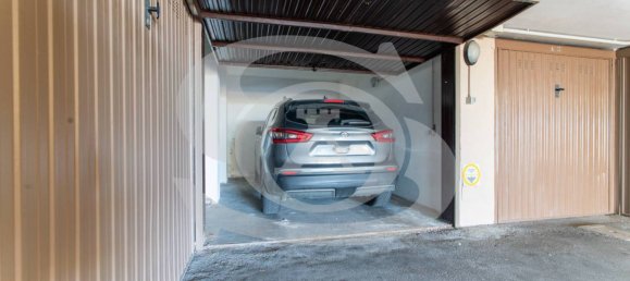 1 chambre Appartement à Ospedaletti, Italy No. 36911 50