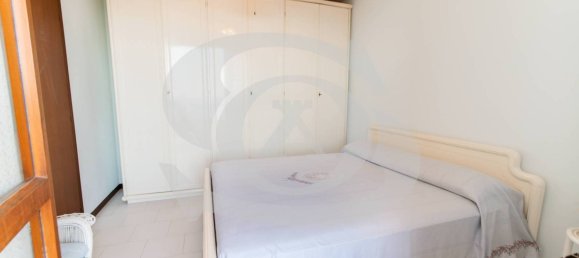 1 chambre Appartement à Ospedaletti, Italy No. 36911 53