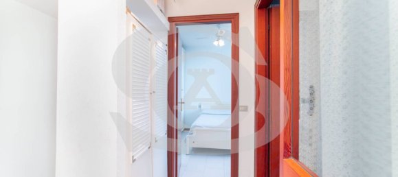 1 chambre Appartement à Ospedaletti, Italy No. 36911 25