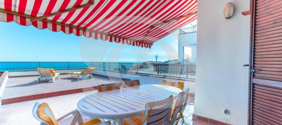 1 chambre Appartement à Ospedaletti, Italy No. 36911 2