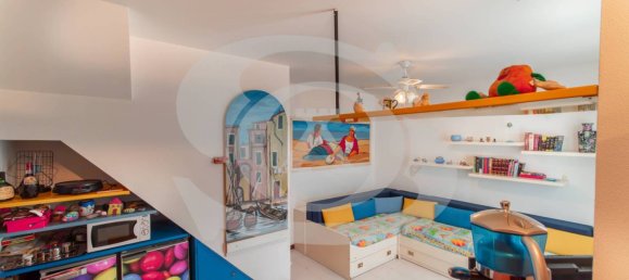 1 chambre Appartement à Ospedaletti, Italy No. 36911 17