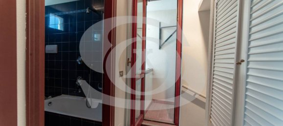 1 chambre Appartement à Ospedaletti, Italy No. 36911 26